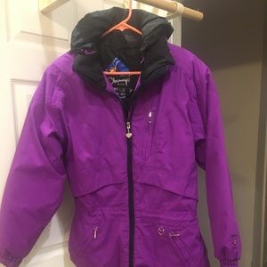 Used in excellent condition